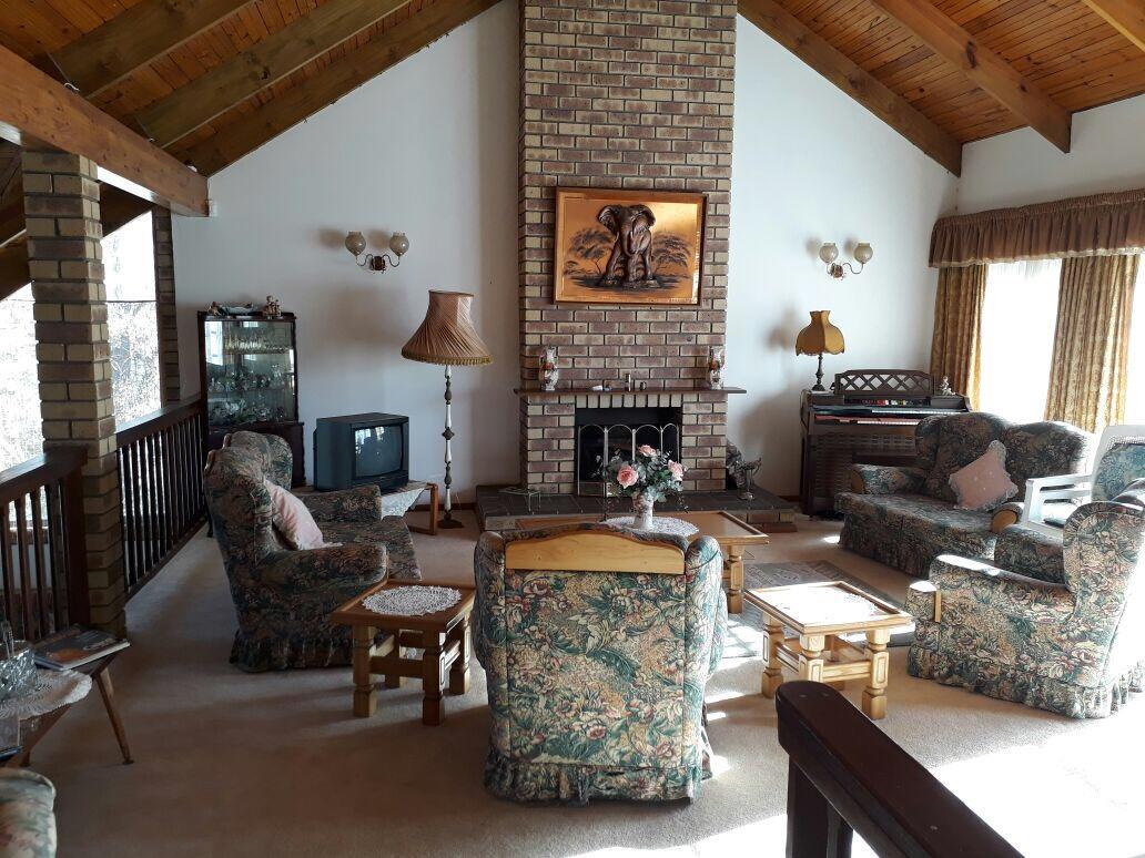 ヒメヴィル Arbuckle House Bed & Breakfast エクステリア 写真